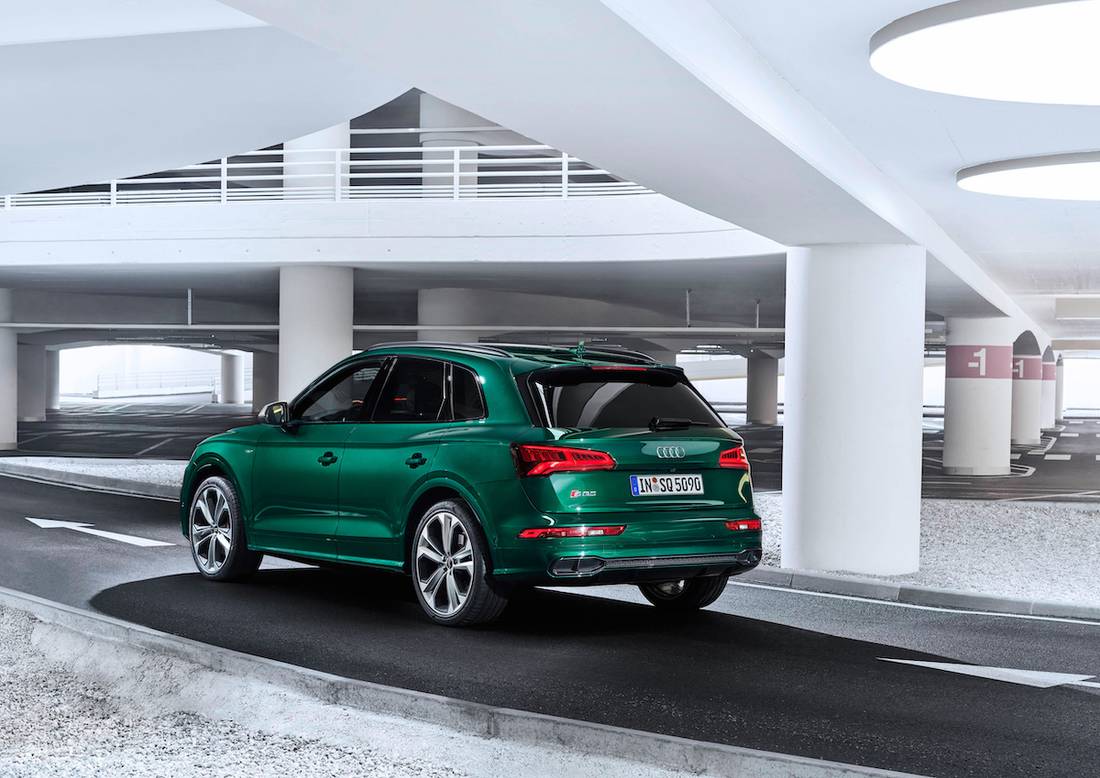 Audi SQ5 AS24 3.jpg