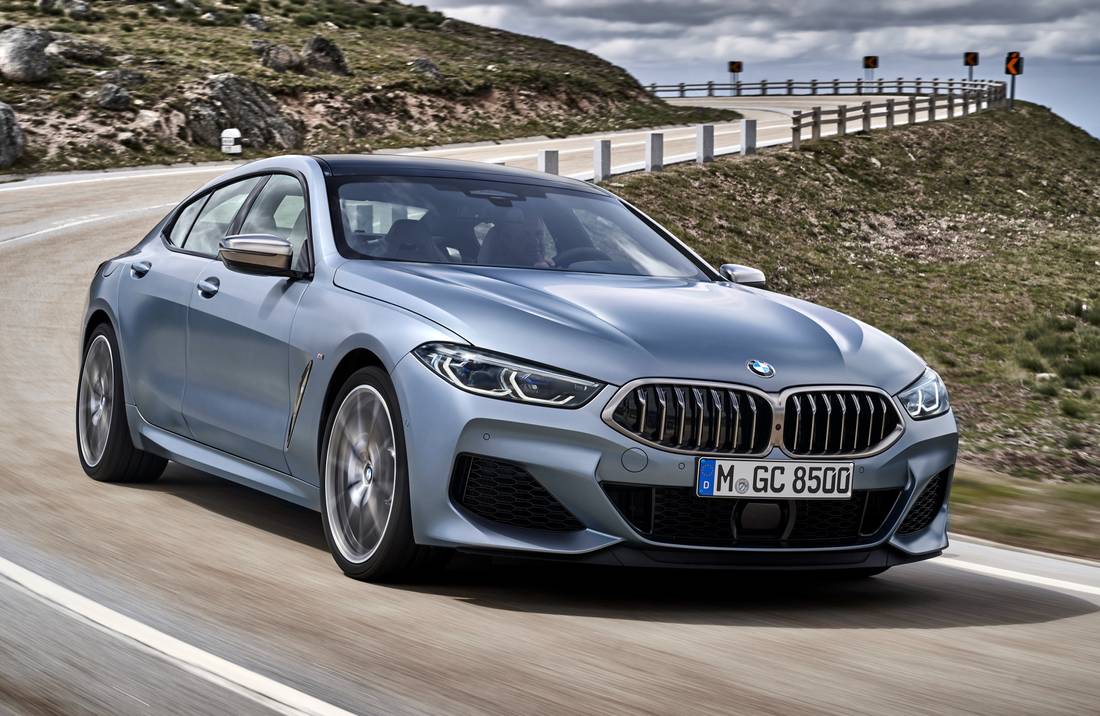 bmw-8er-gran-coupe-front