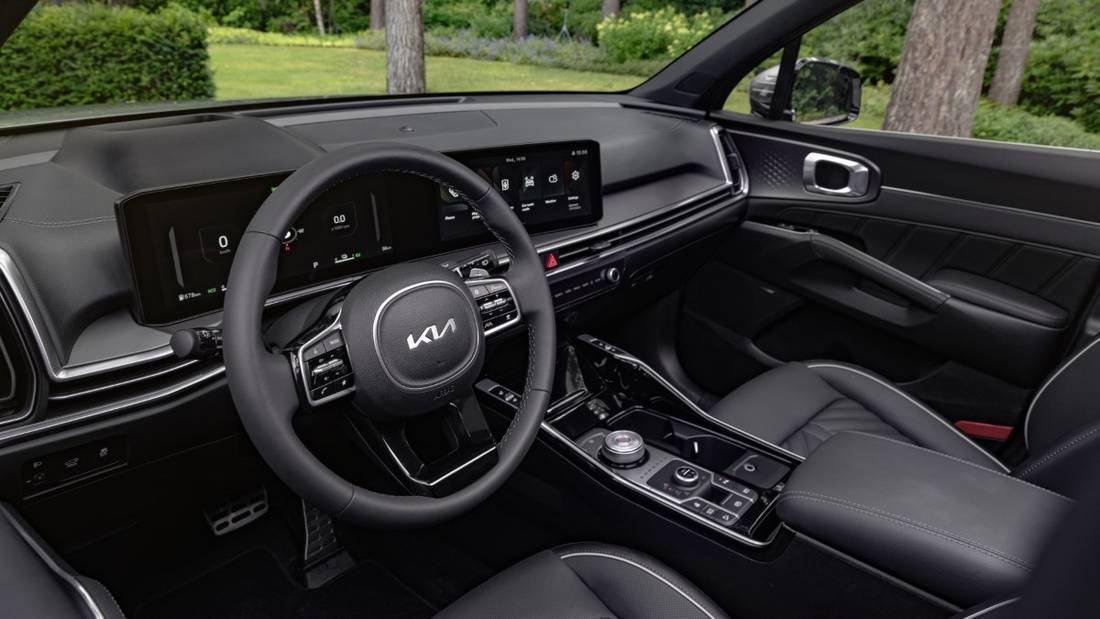 Original-24171-kiasorentopemy24highresinterior1017