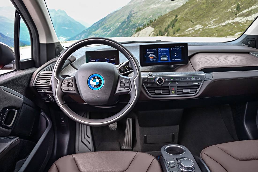 bmw-i3-Interior