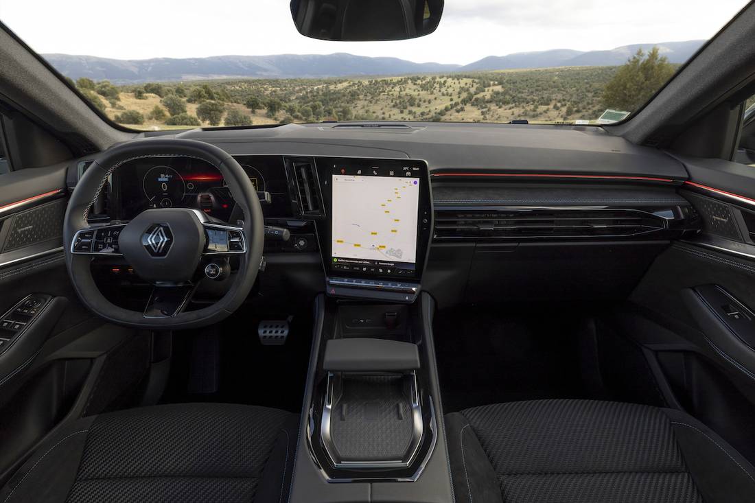 renault-austral-interior