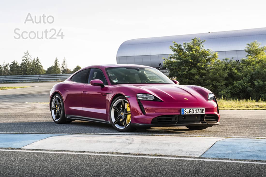 porsche-taycan-2022 (4)