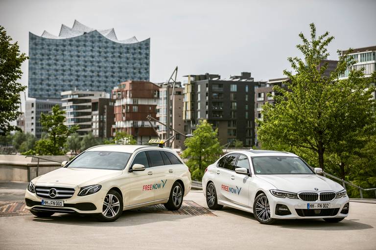 P90379358 highRes bmw-group-and-daimle