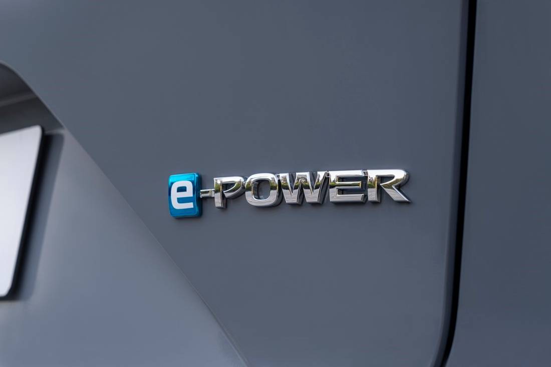 Qashqai_e-PWR2022_Statics_High_070