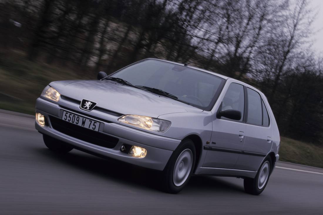 peugeot_306_5-door.jpeg