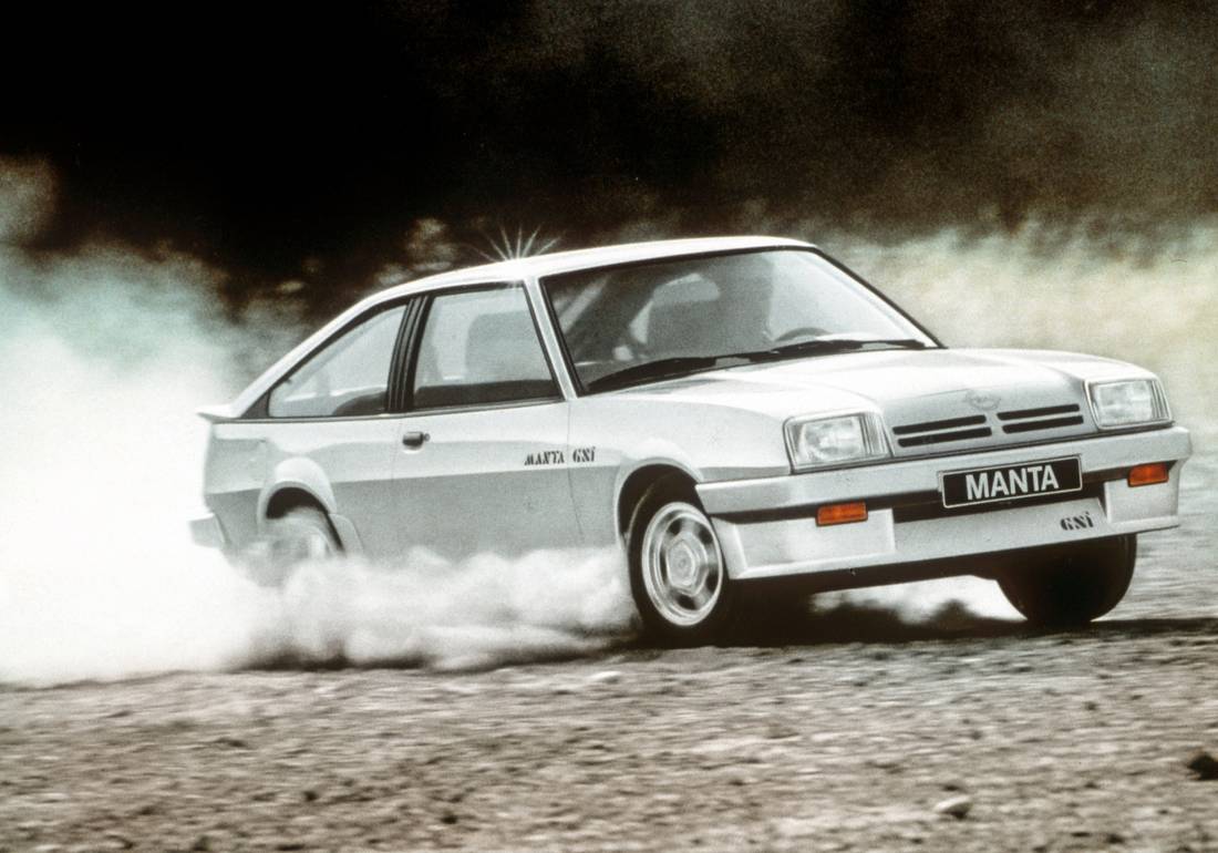 1986-Opel-Manta-B-GSi-16928.jpg