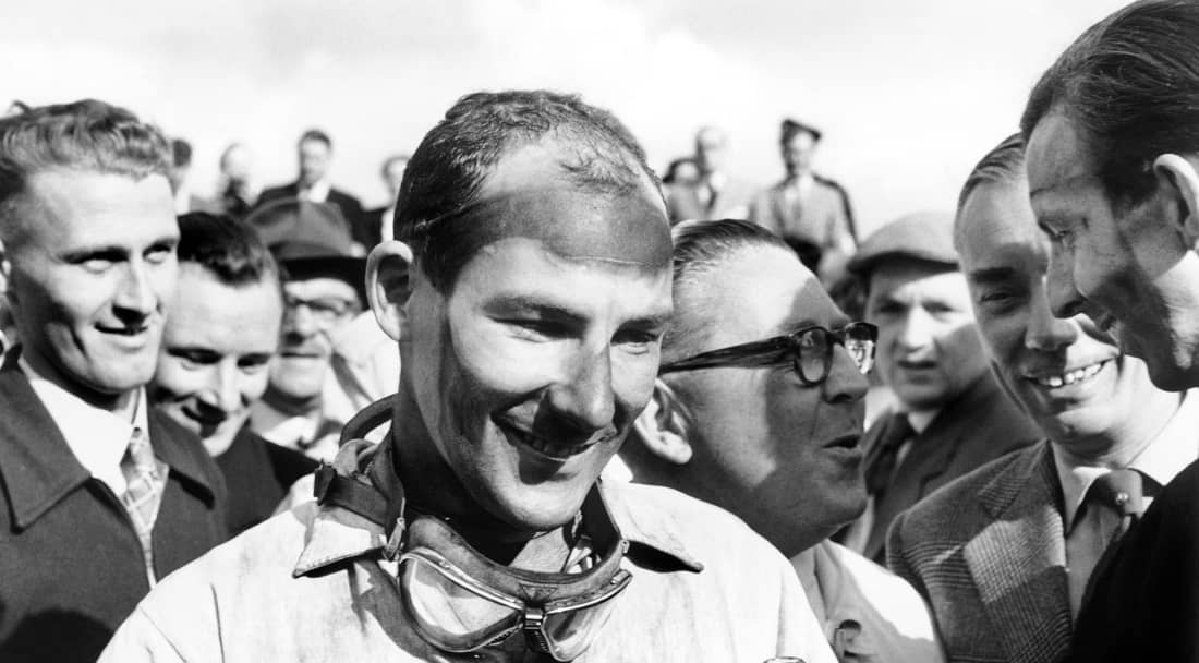 Sir-Stirling-Moss,-Aintree,NlBig