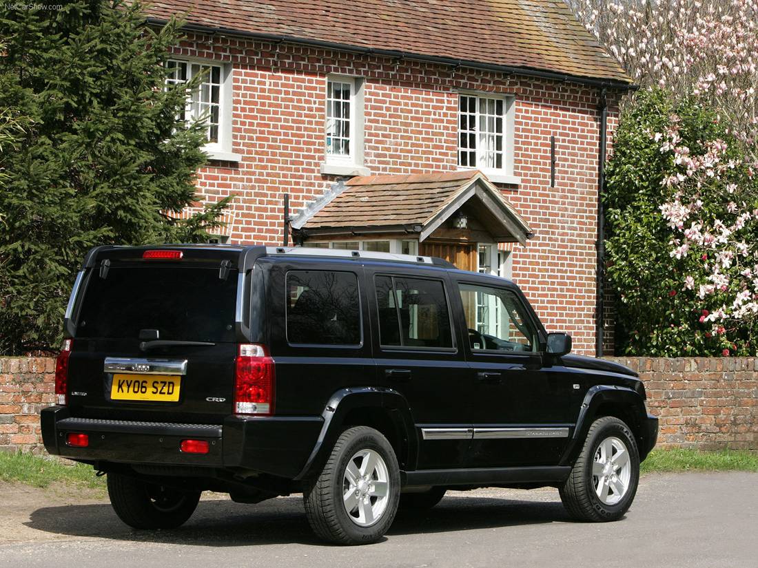 Jeep-Commander_UK_Version-2007-1600-0b.jpg
