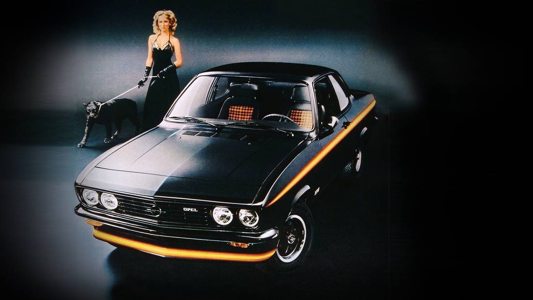 Opel-Manta-A-GTE-Black-Magic-75573_.jpg