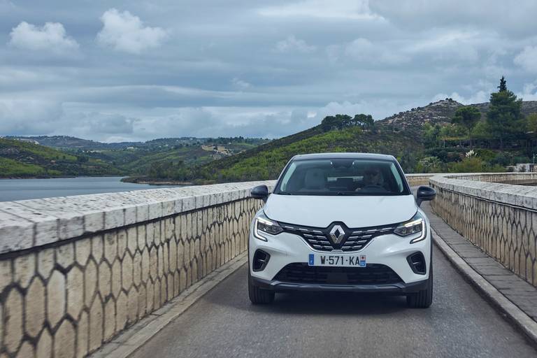 All-new-Renault-Captur-Arctic-White 019