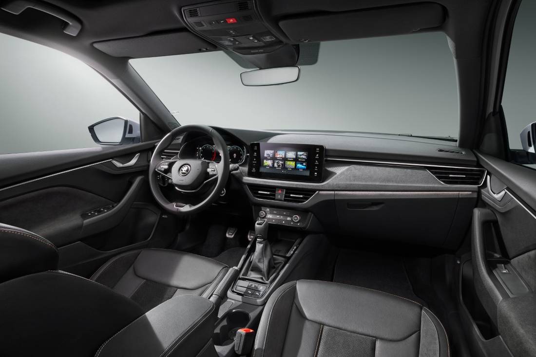 Kamiq_dashboard
