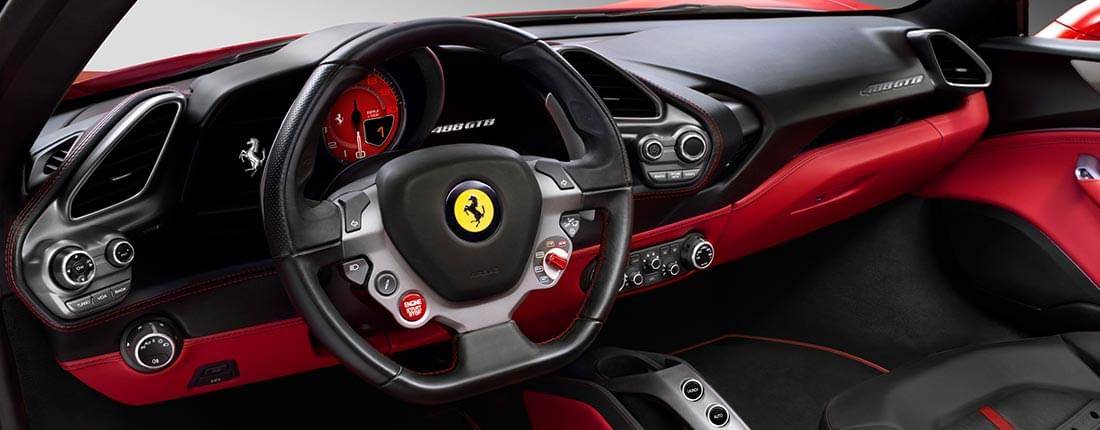 ferrari-488-gtb-l-03