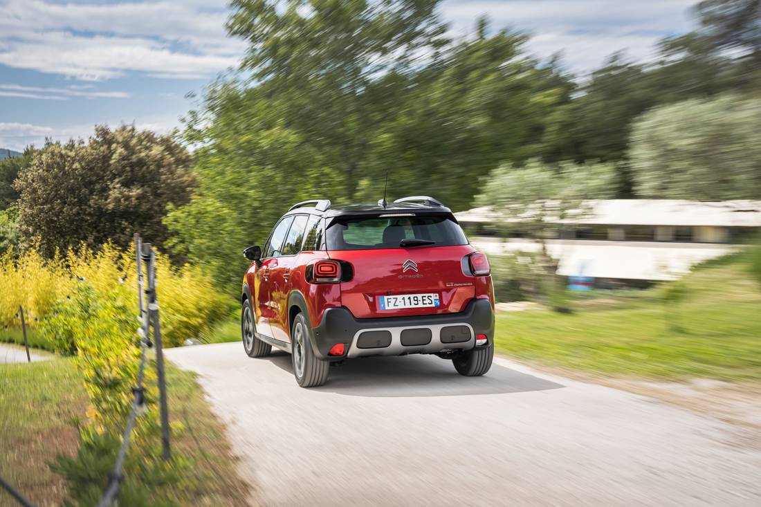 citroen_c3_aircross (4)