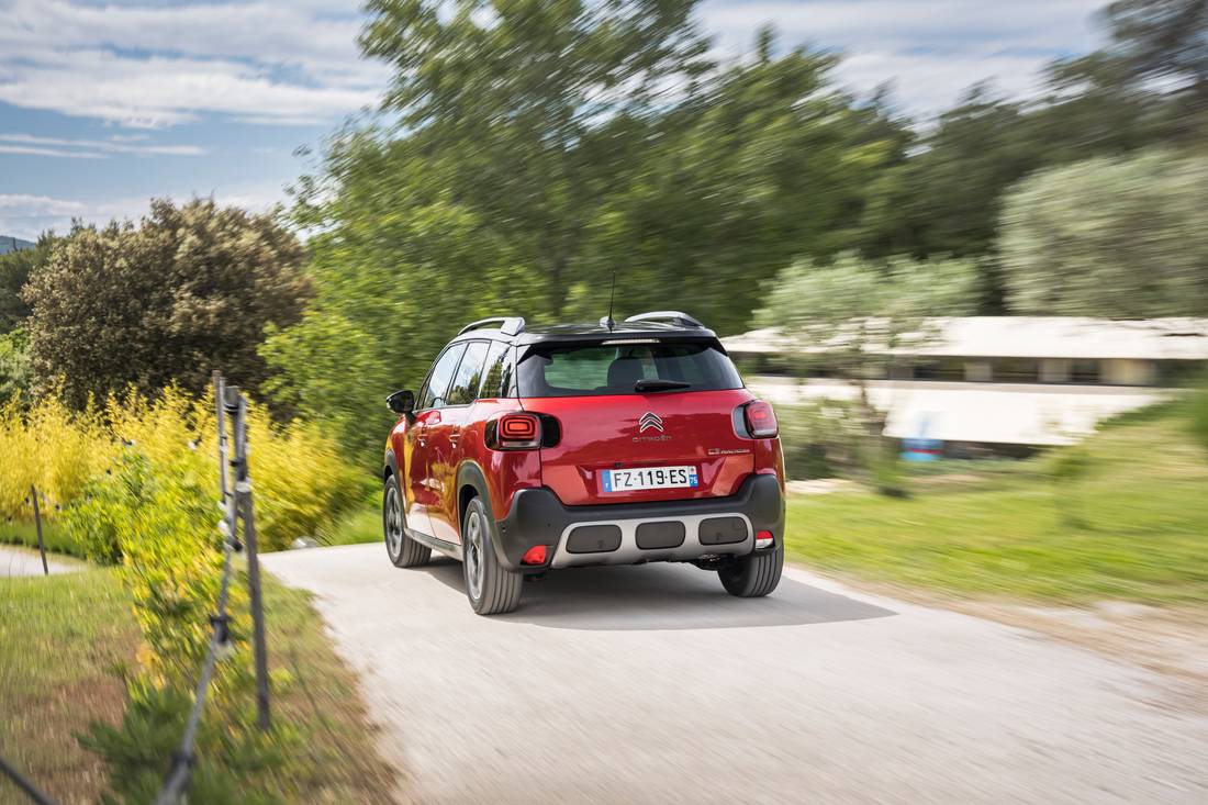 citroen_c3_aircross (4).jpeg