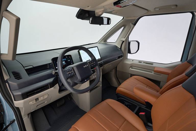 BEBE20250717 Kia PV5 03
