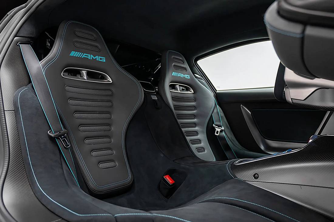 Mercedes-Benz-AMG-ONE-precio (10)