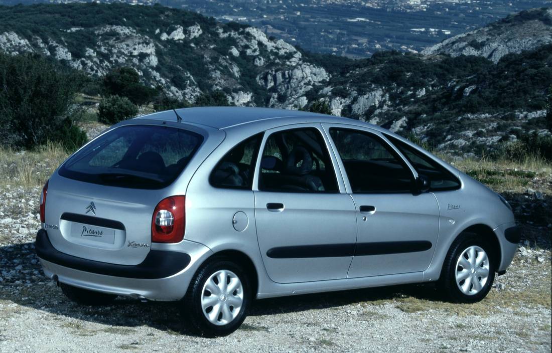 citroen_xsara_picasso (4).jpeg