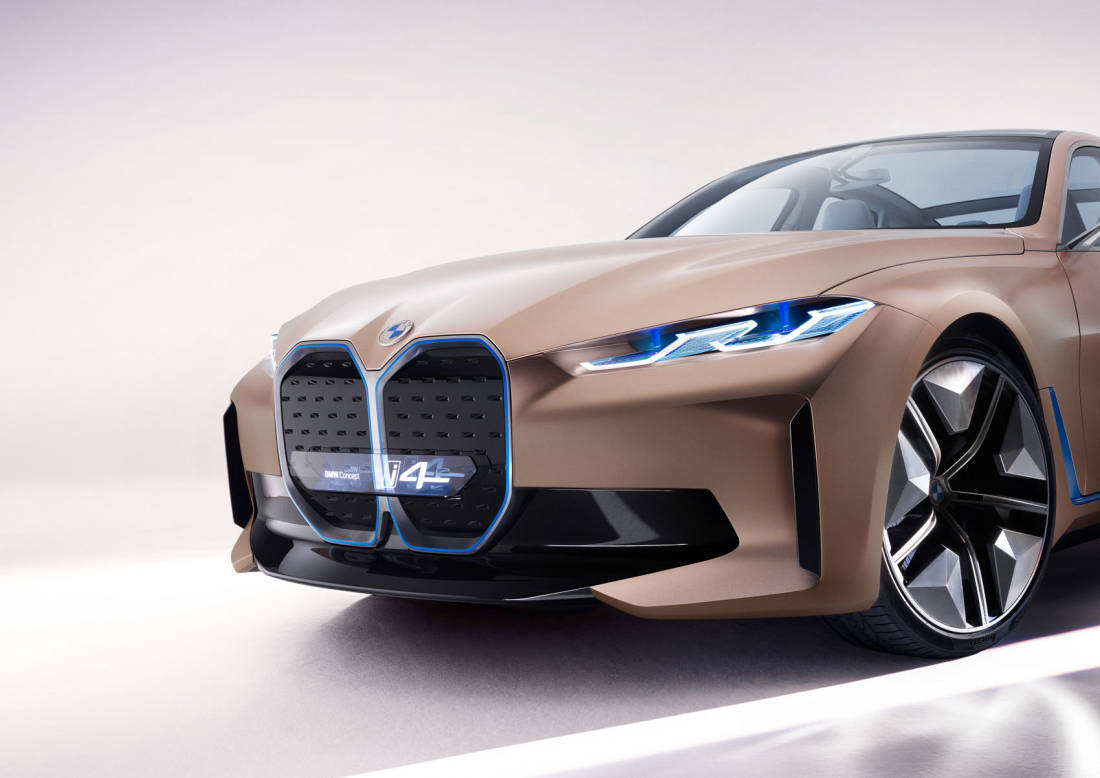 P90385010 highRes bmw-concept-i4-02-20