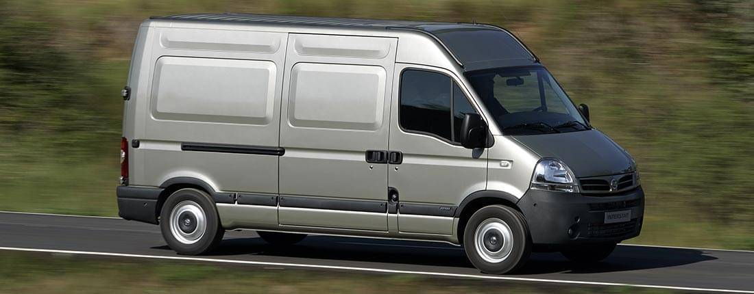 nissan-interstar-l-01.jpg