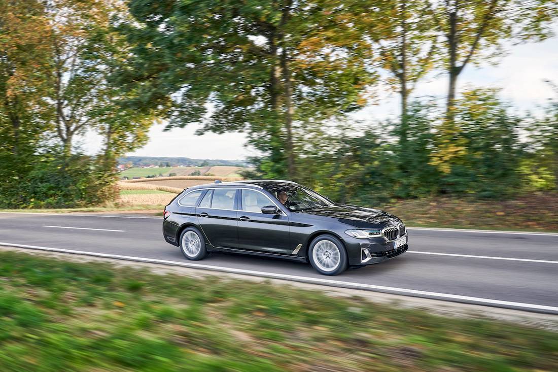 AS24-modelpagina-bmw-5-touring_01
