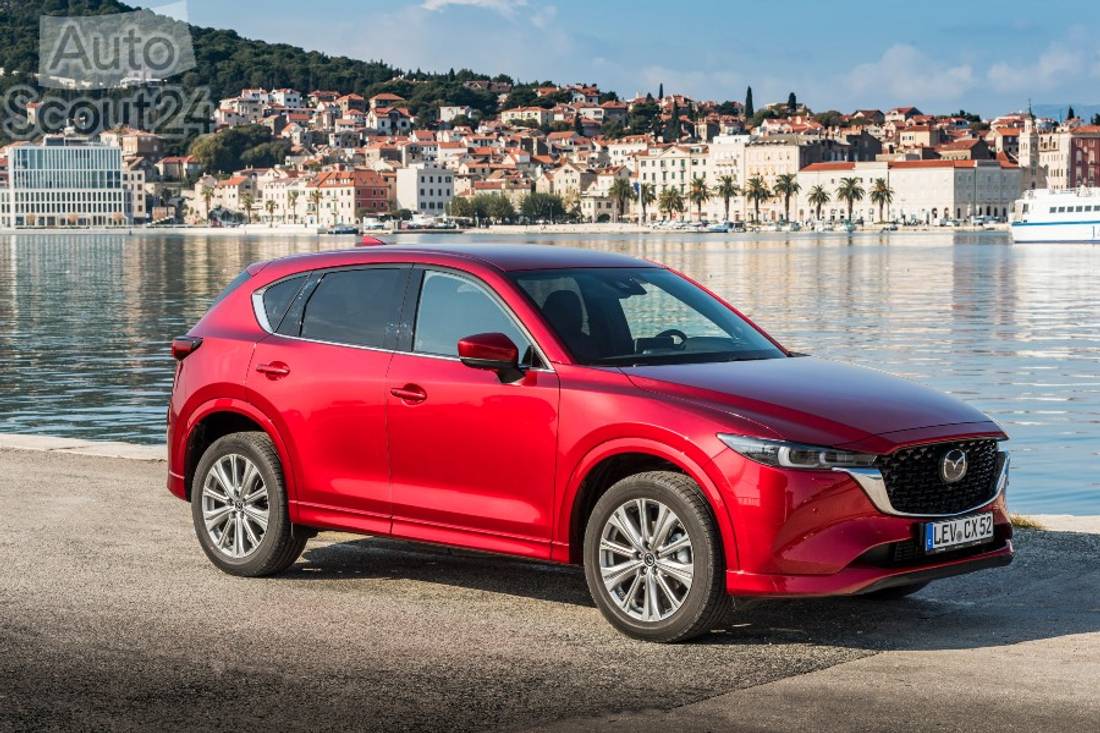 2022 mazda cx-5 high hr still 13 highres(1)