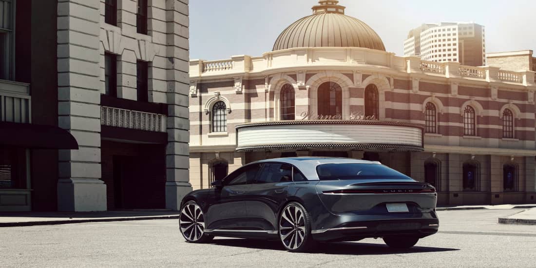 lucid-air-2020-35-2