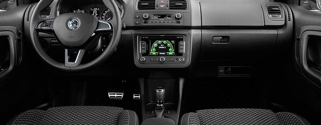 skoda-fabia-rs-l-02