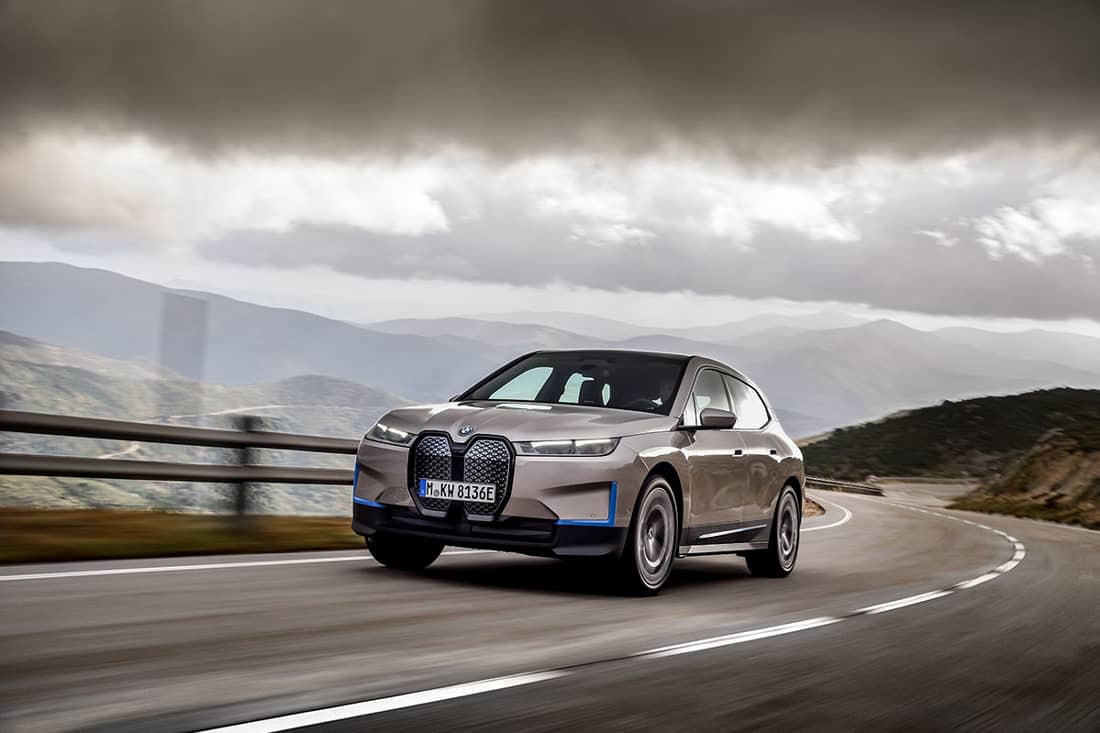 AS24 BMW banner