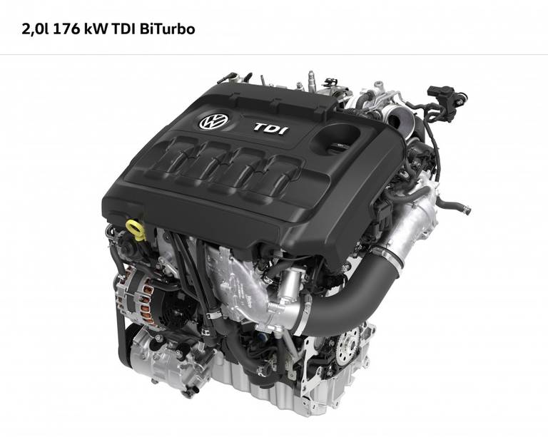BEBE20250417 Dieselgate
