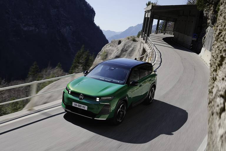 BEBE20250430 Citroën C5 Aircross 02