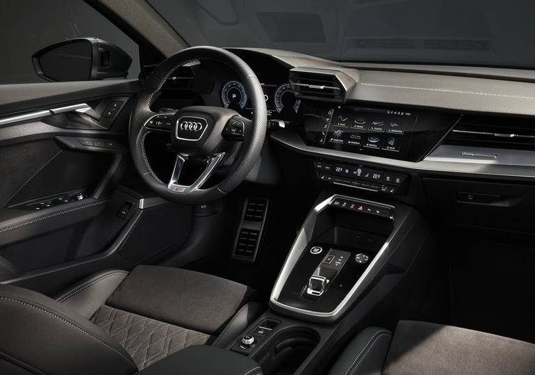 Audi-A3 Sedan-2021-1024-1f