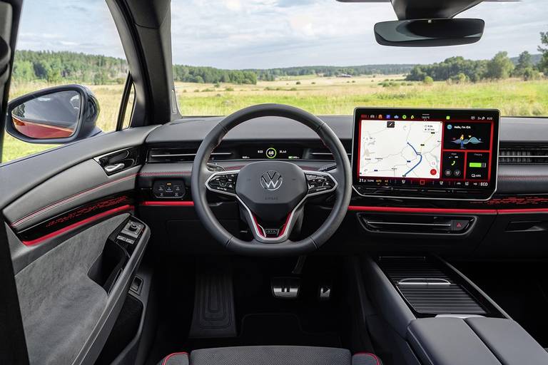 BEBE20250619 Volkswagen ID.7 Tourer GTX 03