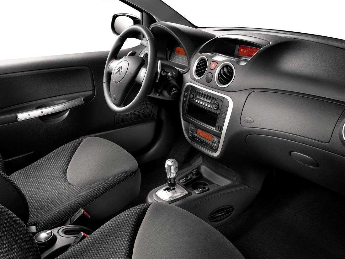 citroen_c2 (1)