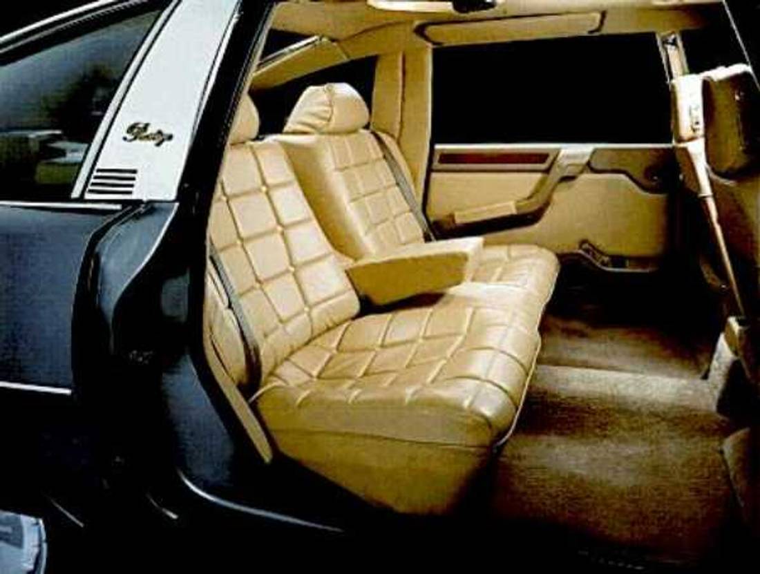 CX-Prestige-Interior.jpg