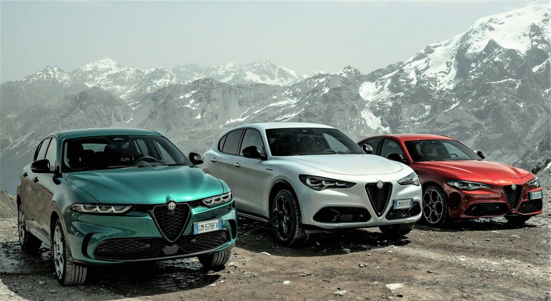 Alfa-Romeo-boekt-wereldwijd-recordresultaten-in-de-eerste-zes-maanden-van-2023.jpg