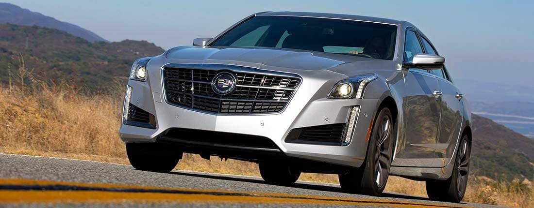 cadillac-cts-l-03.jpg