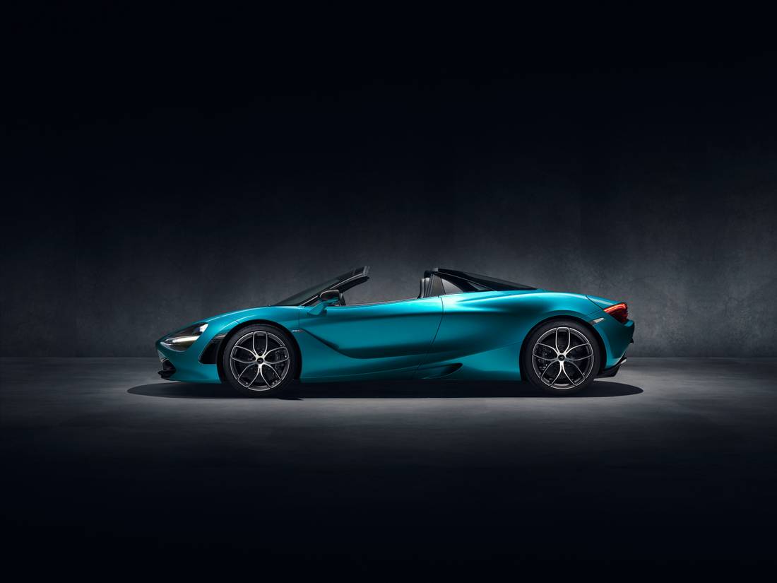 9999-McLaren720SSpider