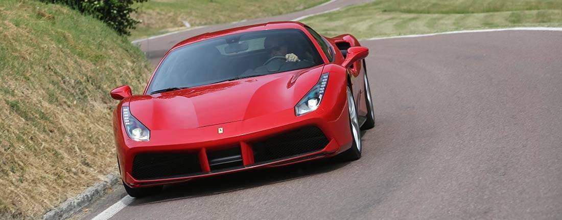 ferrari-488-gtb-l-01