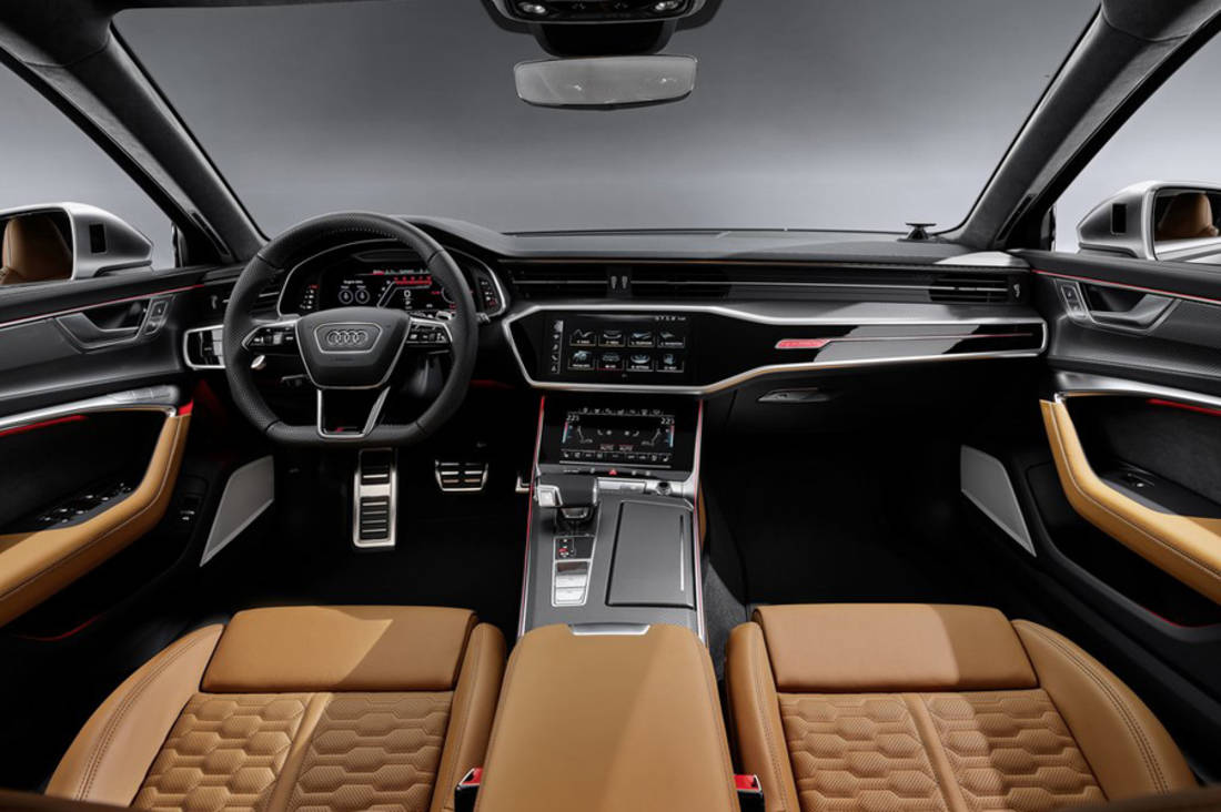 Audi-RS6 Avant-2020-1024-0f