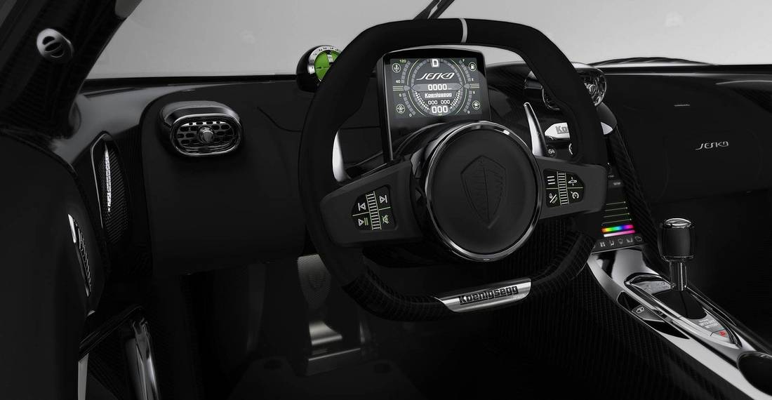 koenigsegg-jesko-interior