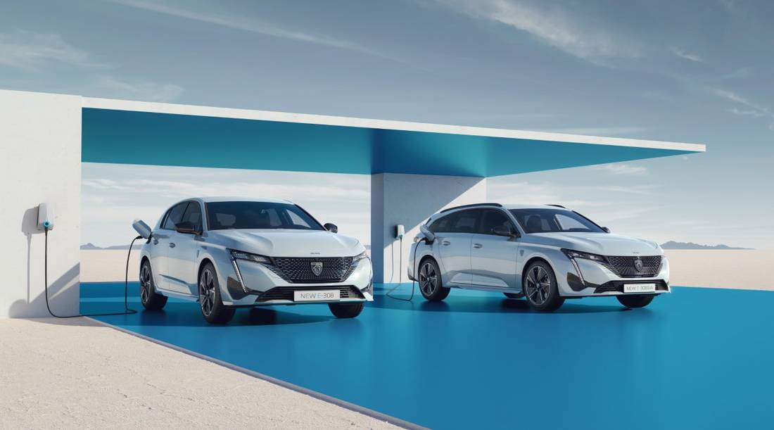 01_Peugeot-verlaagt-prijzen-E-308-aanzienlijk (1)