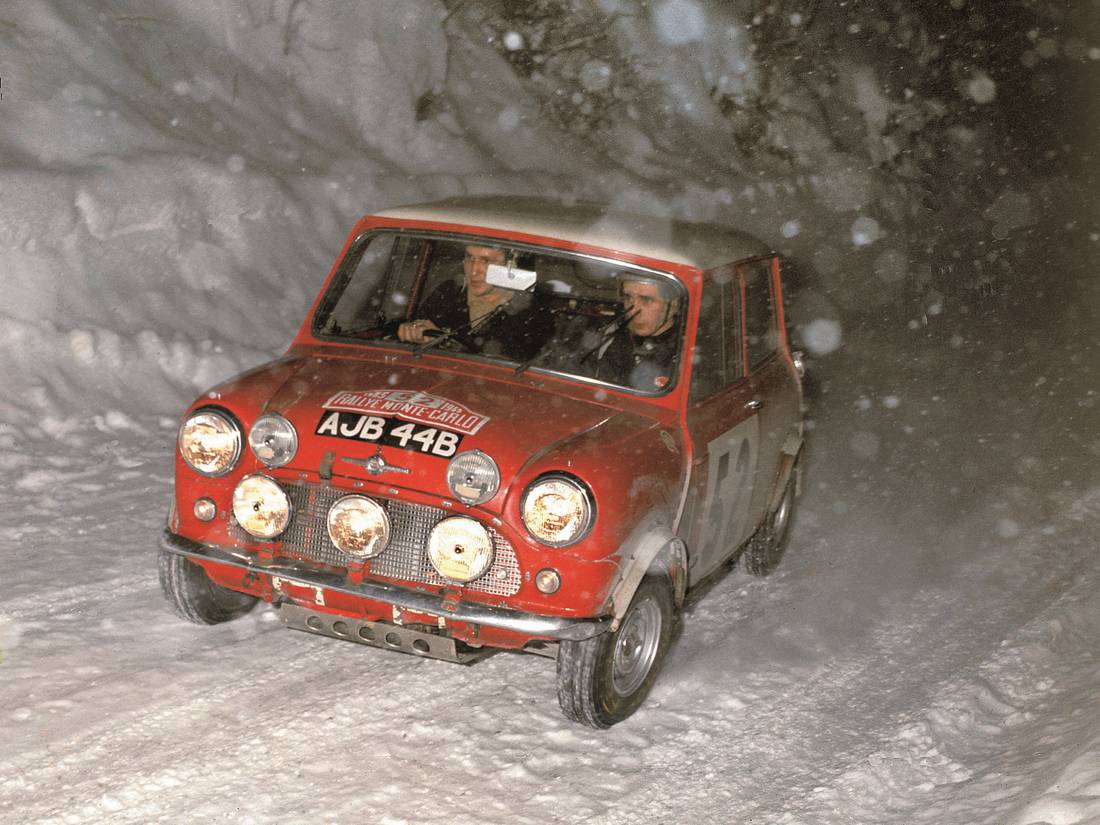 Motorsport Cooper Monte Carlo.JPG