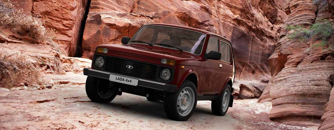 lada-4x4-l-01.jpg