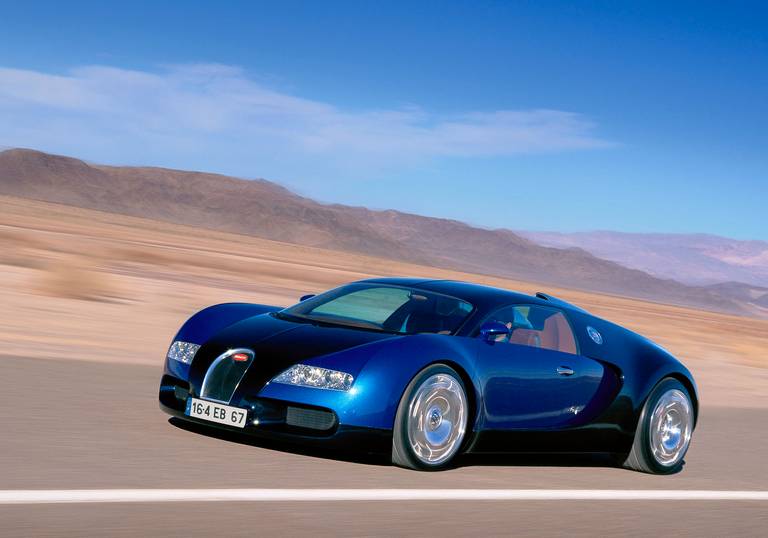 22 2001 bugatti-eb-16-4-veyron