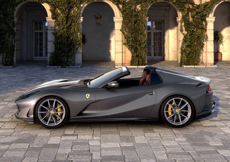 Ferrari-812 GTS-2020-1280-03