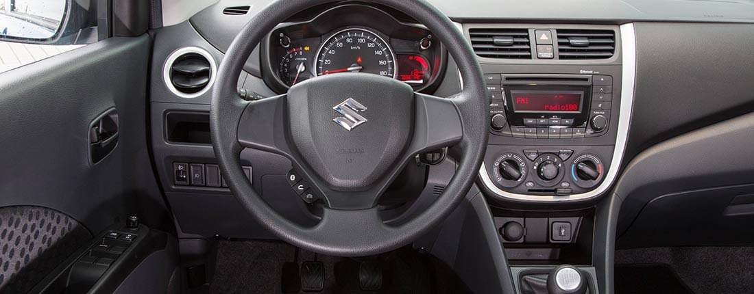 suzuki-celerio-l-04