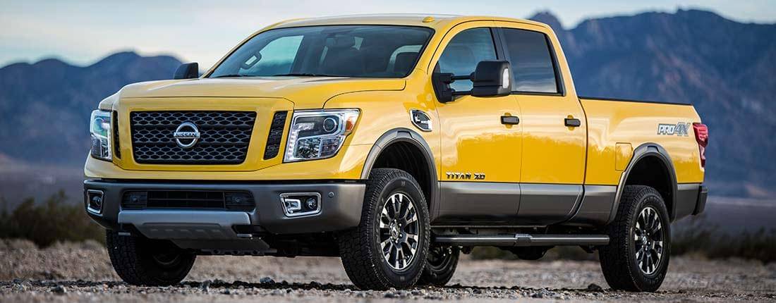 nissan-titan-l-01.jpg