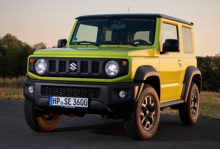 suzuki-jimny-front