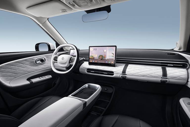 BEBE20250508 Dongfeng  03
