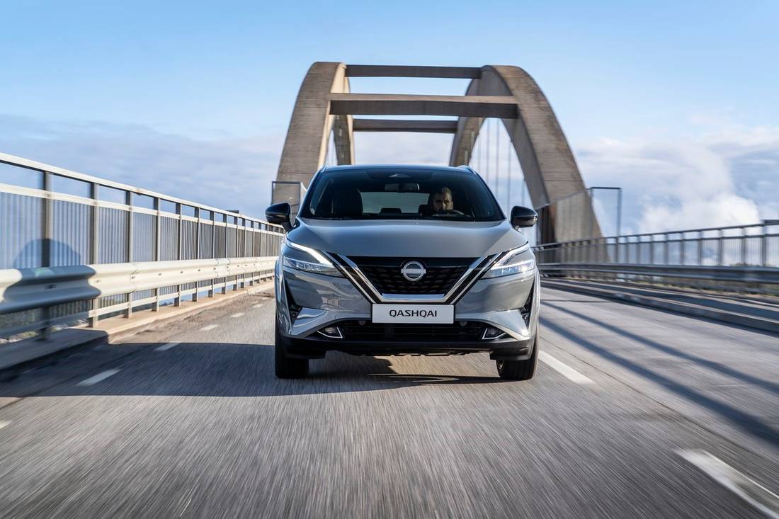 Qashqai_e-PWR2022_Dynamics_High_039